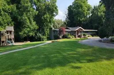 6165 19th Avenue Markham Ontario L3P 3J3