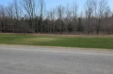 GULLY Road Alnwick/Haldimand Ontario K9A 4J8