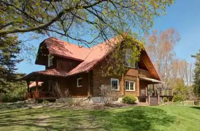 81283 Galt Place Goderich Ontario N7A 3Y1