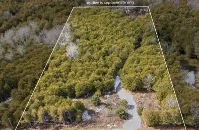 781 Carson Road Centre Hastings Ontario K0K 3E0