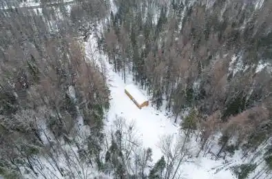 3432 HWY 518 W (Retained) N/A McMurrich/Monteith Ontario P0A 1Y0