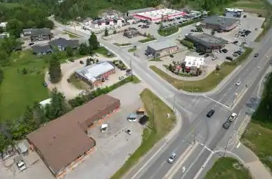 5 BOBCAYGEON Road Minden Hills Ontario K0M 2K0