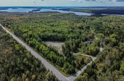 6369 Highway 35 Highway Kawartha Lakes Ontario K0M 1K0