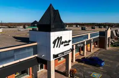 633419 Hwy 10 N/A Unit# A, B, C Mono Ontario L9W 6Z1