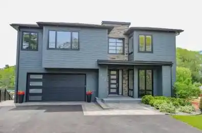 123 CHIPMAN Road Brockville Ontario K6V 6Y8