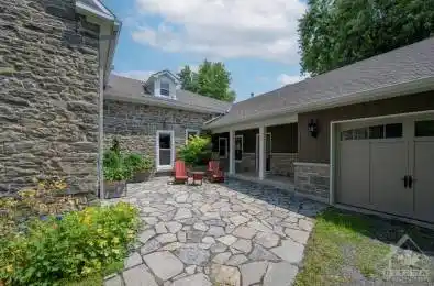 506 SLATER Road North Grenville Ontario K0G 1J0