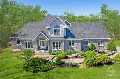 35 KIMBERLY Avenue North Grenville Ontario K0G 1J0