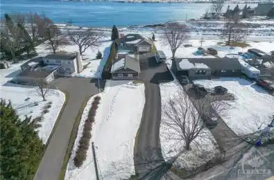 403 COUNTY ROAD 2 Road Edwardsburgh/Cardinal Ontario K0E 1E0