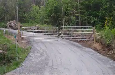 47 Arbor Vitae Road Madawaska Valley Ontario K0J 1B0