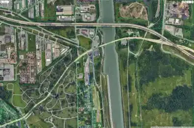 518 Queenston Street St. Catharines Ontario L2R 7K6