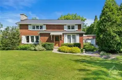 15907 MANNING Road South Stormont Ontario K0C 1M0