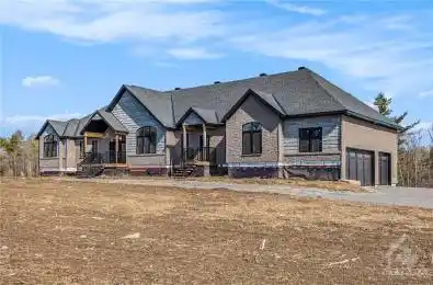 11230 COUNTY 3 Road North Dundas Ontario K0E 1J0