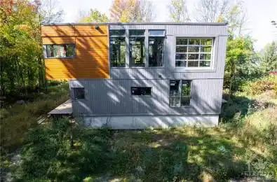 4397 BILLY Lane South Dundas Ontario K0C 2H0