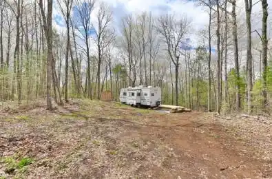 2060 Smith Road North Frontenac Ontario K0H 1C0