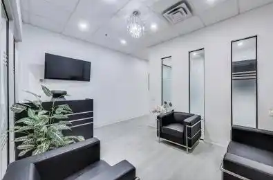 7777 Weston Road Unit# 255 Vaughan Ontario L4L 0G9