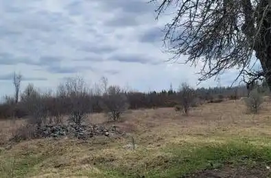 Lt24 Con4 Eldon Road Kawartha Lakes Ontario K0K 2T0