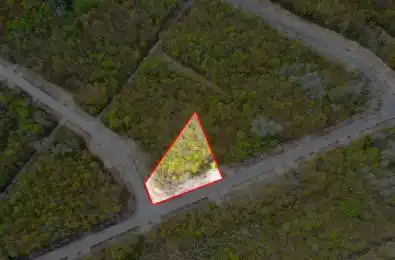 39 Explorers Landing Tiny Ontario L9M 1R2