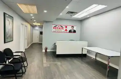 2359 Royal Windsor Drive Unit# 211 Mississauga Ontario L5J 4S9