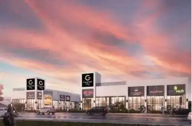 3101 Kennedy Road Unit# A12 Toronto E07 Ontario M1V 3S8