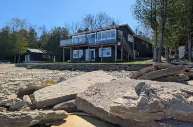 502453 GREY ROAD 1 N/A Georgian Bluffs Ontario N0H 2T0