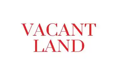 0-3781 Dominion Road Fort Erie Ontario L2A 1G3