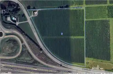 1679 Service Road St. Catharines Ontario L2R 6P9