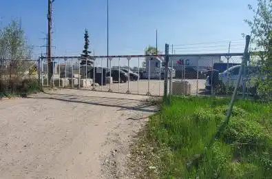 7870 Winston Churchill Boulevard Oakville Ontario L6Y 0B2