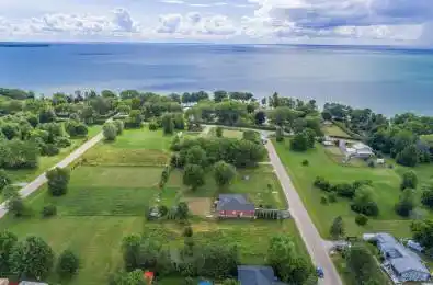 2900 Warren Road Ramara Ontario L0K 1B0