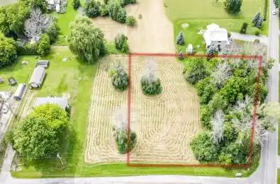 1761 Lakeshore Drive Ramara Ontario L0K 1B0