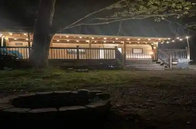 248 Pinnacle Hill Road Unit# UNIT 154 Alnwick/Haldimand Ontario K0K 1M