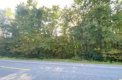 4460 Durham Regional 18 Road Clarington Ontario L0A 1J0