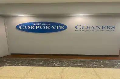 777 Bay Street Unit# M217 Toronto C01 Ontario M5G 2C8