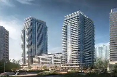 99 Dufferin Avenue Unit# 2 London East Ontario N6A 5B5