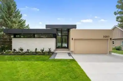 3207 VIVIAN LINE 37 N/A Stratford Ontario N5A 5E2