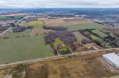 2643 Old Victoria Road London South Ontario N6M 1B8