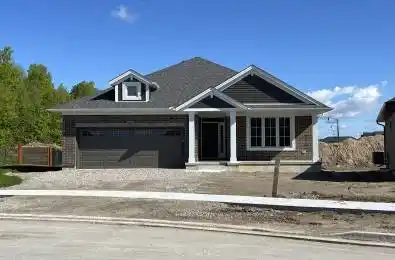 11 Dunning Way St. Thomas Ontario N5R 0P7