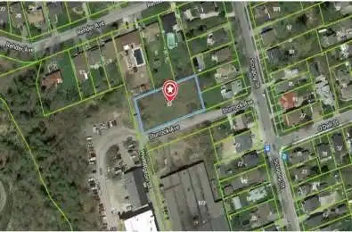 12 Sturrock Road Clarington Ontario L1C 3J2