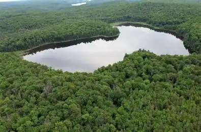 HARBURN Road Dysart et al Ontario K0M 1S0