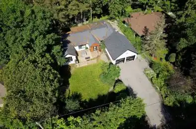 38 Hilltop Boulevard Whitchurch-Stouffville Ontario L0H 1G0