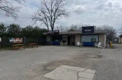 58 Ontario Street Lambton Shores Ontario N0M 1T0