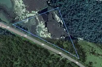 207 520 Highway Magnetawan Ontario P0A 1G0