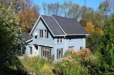 25442 Highway 62 Highway Bancroft Ontario K0L 2L0