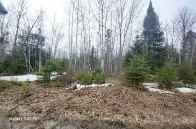 23 Nicklaus Drive Bancroft Ontario K0L 1C0