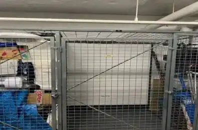 2181 Yonge Street Unit# A-26 Toronto C10 Ontario M4S 3H7