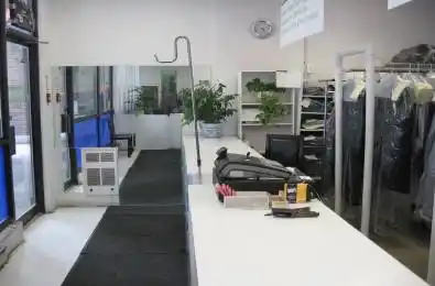 122 Lower Sherbourne Street Toronto C08 Ontario M5A 4J4