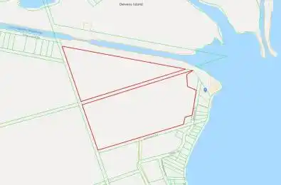 * Mcnevan Drive Kawartha Lakes Ontario K0M 1N0