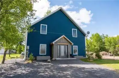 18 CARR Street North Glengarry Ontario K0C 1T0