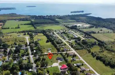 11 ferreira Road Ramara Ontario L3V 0M9