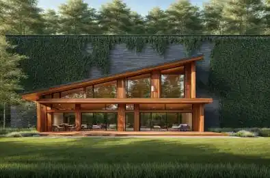 1067 Thomas Road Unit# LOT 1 (Barkway/Thomas Rd) Gravenhurst Ontario P