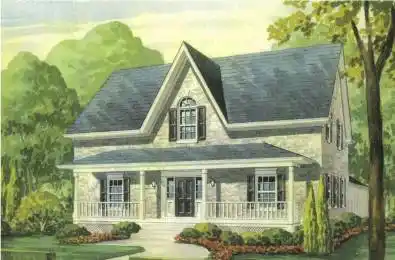 204 SUZANNE MESS Boulevard Cobourg Ontario K9A 3L3